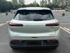 FAW Yueyue 03 565km Joy Edition - ფოტო 4
