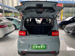 Wuling Hongguang MINIEV 2020 Deluxe Edition LFP Battery - ფოტო 12