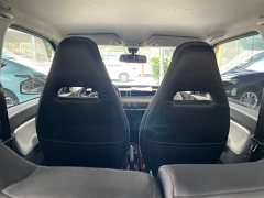Wuling Hongguang MINIEV 2020 Deluxe Edition LFP Battery - ფოტო 13