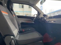 Wuling Hongguang MINIEV 2020 Deluxe Edition LFP Battery - ფოტო 14