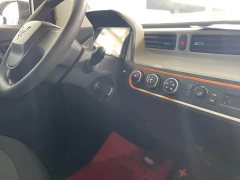 Wuling Hongguang MINIEV 2020 Deluxe Edition LFP Battery - ფოტო 15
