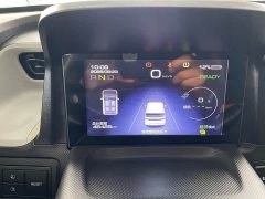 Wuling Hongguang MINIEV 2020 Deluxe Edition LFP Battery - ფოტო 18