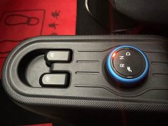 Wuling Hongguang MINIEV 2020 Deluxe Edition LFP Battery - ფოტო 19