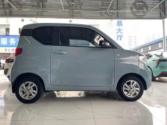 Wuling Hongguang MINIEV 2020 Deluxe Edition LFP Battery - ფოტო 4