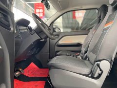 Wuling Hongguang MINIEV 2020 Deluxe Edition LFP Battery - ფოტო 6