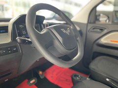 Wuling Hongguang MINIEV 2020 Deluxe Edition LFP Battery - ფოტო 7