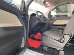 Wuling Hongguang MINIEV 2020 Deluxe Edition LFP Battery - ფოტო 8