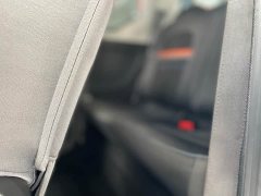 Wuling Hongguang MINIEV 2020 Deluxe Edition LFP Battery - ფოტო 9