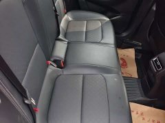 Changan Eado PLUS Blue Whale NE 1.4T GDI DCT Luxury Edition - ფოტო 7