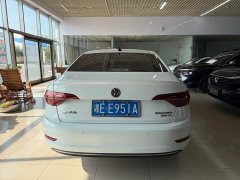 Volkswagen Sagitar 280TSI DSG Excellence Edition - ფოტო 14