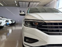 Volkswagen Sagitar 280TSI DSG Excellence Edition - ფოტო 4
