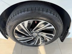 Volkswagen Sagitar 280TSI DSG Excellence Edition - ფოტო 5