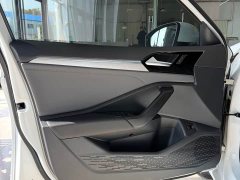 Volkswagen Sagitar 280TSI DSG Excellence Edition - ფოტო 7