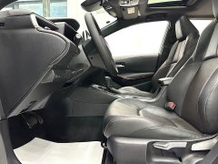 Toyota Corolla 1.8L CVT Sport Edition - ფოტო 7