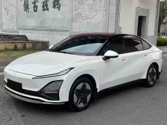 Wuling Xingguang 2024 Co-creation Edition 510 Advanced - ფოტო 1