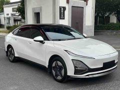 Wuling Xingguang 2024 Co-creation Edition 510 Advanced - ფოტო 3