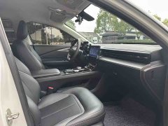 Wuling Xingguang 2024 Co-creation Edition 510 Advanced - ფოტო 4