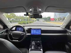 Wuling Xingguang 2024 Co-creation Edition 510 Advanced - ფოტო 6