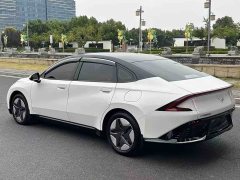 Wuling Xingguang 2024 Co-creation Edition 510 Advanced - ფოტო 9