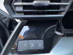Audi A3 A3L Limousine 35 TFSI Fashion Sport - ფოტო 15