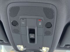 Audi A3 A3L Limousine 35 TFSI Fashion Sport - ფოტო 19