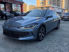 Volkswagen Lingdu L 280TSI DSG Spicy Edition - ფოტო 1