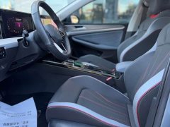 Volkswagen Lingdu L 280TSI DSG Spicy Edition - ფოტო 10