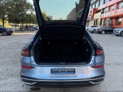 Volkswagen Lingdu L 280TSI DSG Spicy Edition - ფოტო 14
