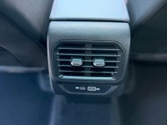 Volkswagen Lingdu L 280TSI DSG Spicy Edition - ფოტო 16