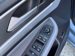 Volkswagen Lingdu L 280TSI DSG Spicy Edition - ფოტო 17