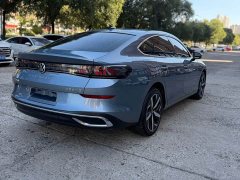 Volkswagen Lingdu L 280TSI DSG Spicy Edition - ფოტო 6