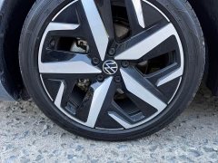 Volkswagen Lingdu L 280TSI DSG Spicy Edition - ფოტო 9