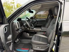 Great Wall Dachshund 1.5T DCT Two-Wheel Drive Border Collie Edition - ფოტო 5
