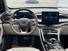 BYD Qin PLUS Glory Edition DM-i 55KM Leading - ფოტო 4