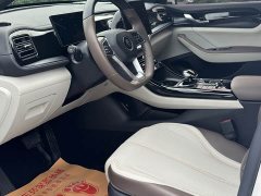 BYD Qin PLUS Glory Edition DM-i 55KM Leading - ფოტო 5