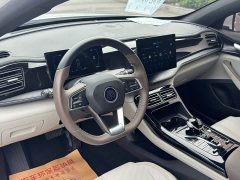 BYD Qin PLUS Glory Edition DM-i 55KM Leading - ფოტო 6