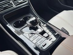BYD Qin PLUS Glory Edition DM-i 55KM Leading - ფოტო 8