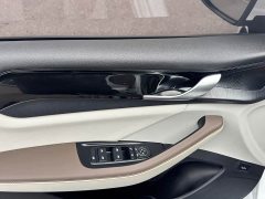 BYD Qin PLUS Glory Edition DM-i 55KM Leading - ფოტო 9