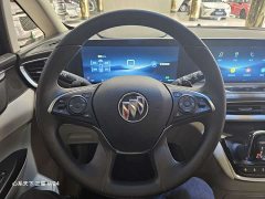 Buick GL8 2023 ES Luxe Comfort - ფოტო 7