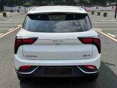 Neta V Tide 400 - ფოტო 4