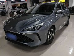 Roewe SAIC Roewe i5 2026 1.5L CVT Prestige Edition - ფოტო 1