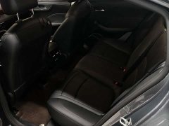 Roewe SAIC Roewe i5 2026 1.5L CVT Prestige Edition - ფოტო 3
