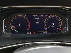 Volkswagen Taos 330TSI FWD Luxury Smart Connect Edition - ფოტო 2