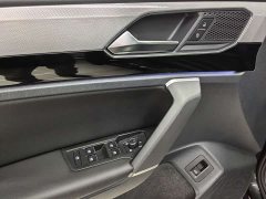 Volkswagen Taos 330TSI FWD Luxury Smart Connect Edition - ფოტო 5