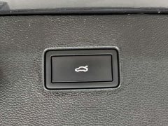 Volkswagen Taos 330TSI FWD Luxury Smart Connect Edition - ფოტო 7