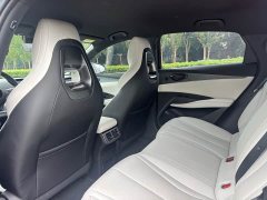 BYD Seal 06 2024 DM-i 80KM Luxury - ფოტო 10