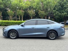 BYD Seal 06 2024 DM-i 80KM Luxury - ფოტო 11