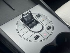 BYD Seal 06 2024 DM-i 80KM Luxury - ფოტო 8