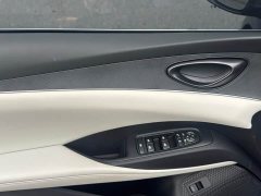 BYD Seal 06 2024 DM-i 80KM Luxury - ფოტო 9