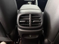 Hyundai Elantra 1.5L CVT GLX Elite - ფოტო 14